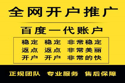 SEM搜索引擎优化：成功案例解析