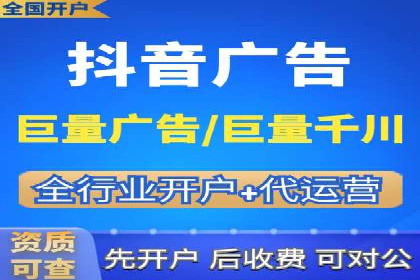SEM代运营机构成功案例：优化策略与效果分析